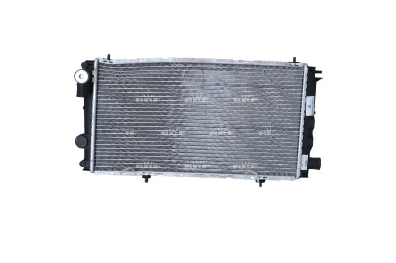 NRF 58957 - Chladič vody -