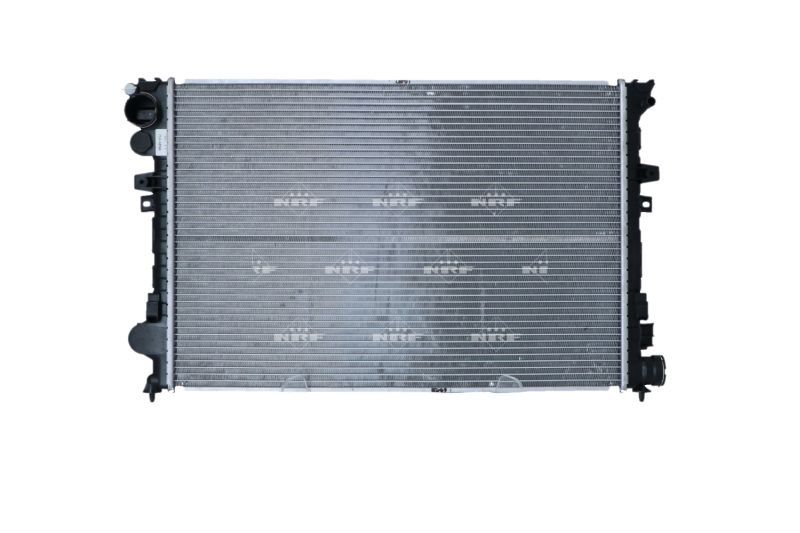NRF 58958 - Chladič vody -