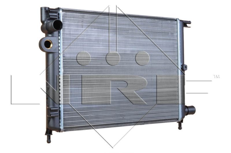 NRF 58966 - Chladič vody -