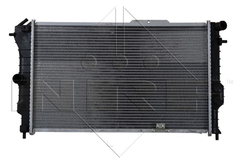 NRF 58972 - Chladič vody -