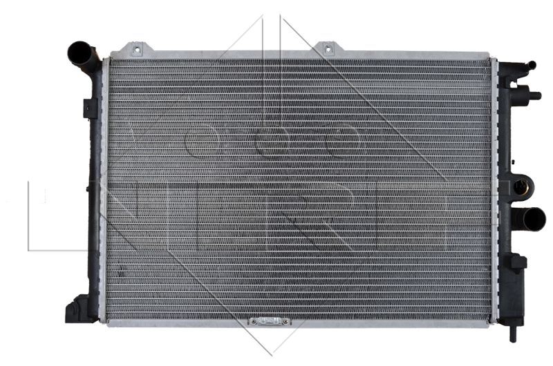 NRF 58974 - Chladič vody -