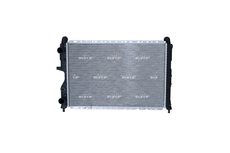 NRF 58995 - Chladič vody -