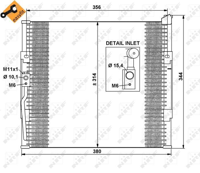 NRF 35146