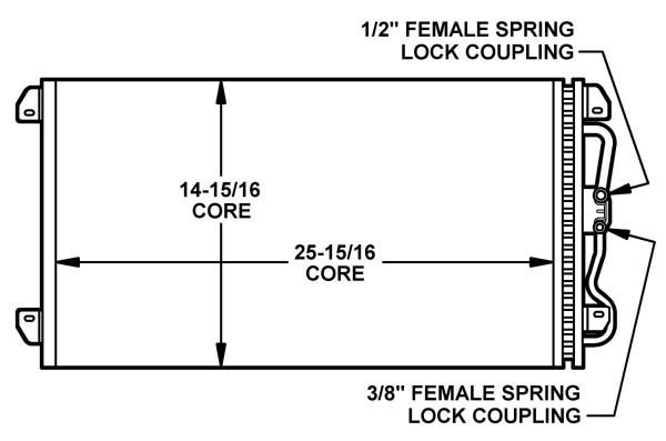 NRF 35157