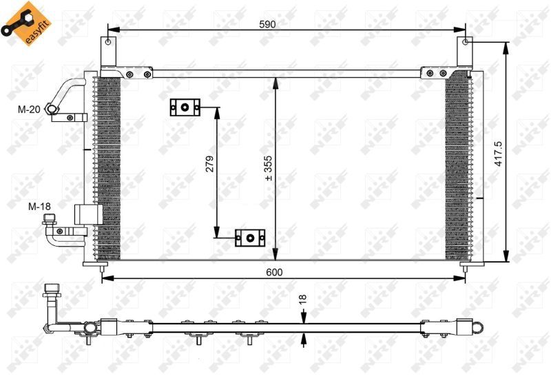 NRF 35197