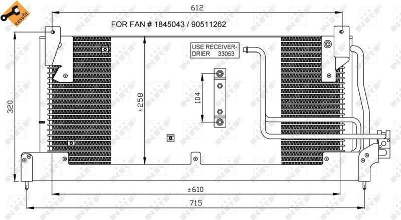 NRF 35218