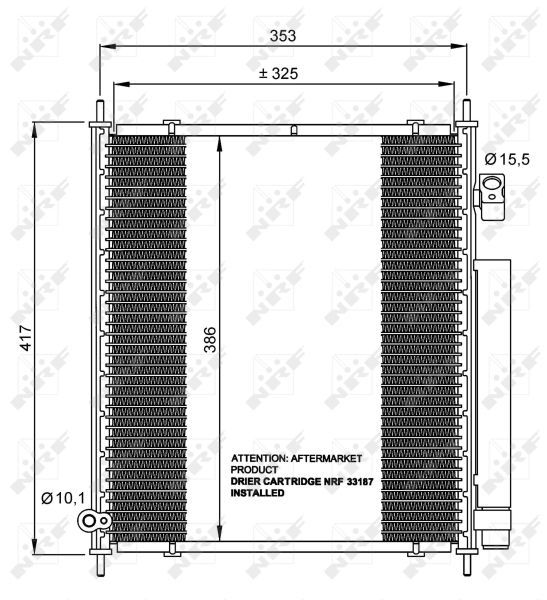 NRF 35562