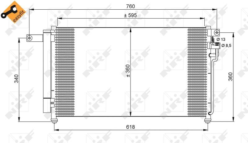 NRF 35851