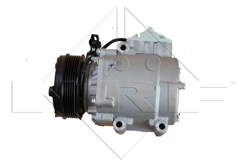 NRF 32248 - Kompresor -