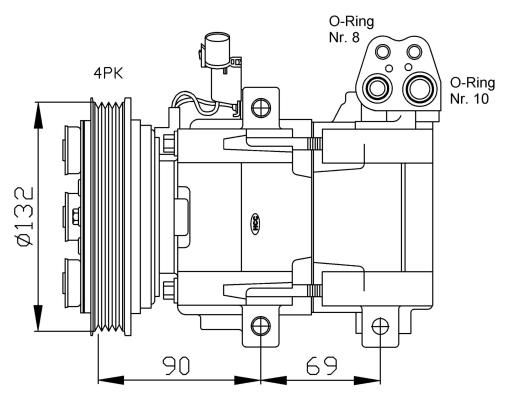 NRF 32451