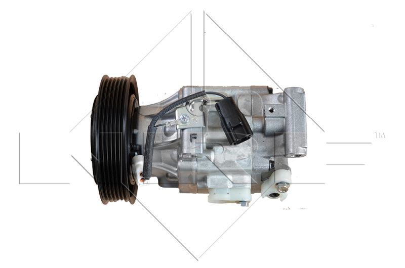 NRF 32621 - Kompresor -
