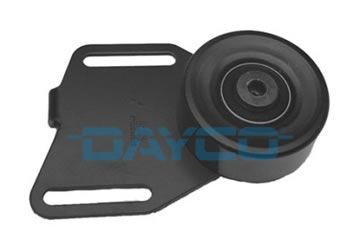 Dayco APV2050