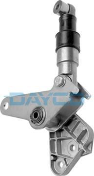 Dayco APV2252