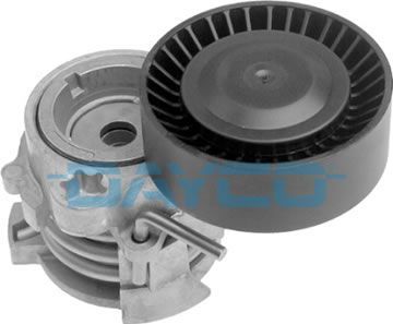 Dayco APV2279