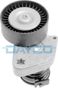 Dayco APV2292