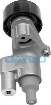 Dayco APV2295