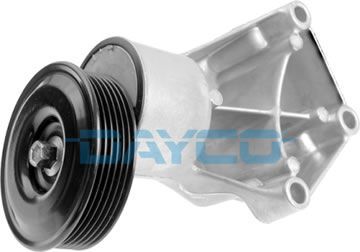 Dayco APV2312