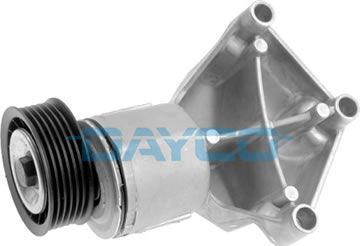 Dayco APV2314