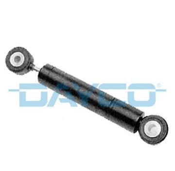 Dayco APV2380