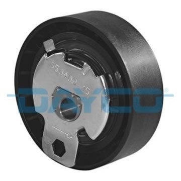 Dayco ATB1001