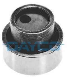 Dayco ATB2053