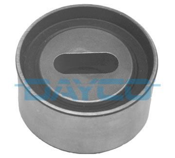 Dayco ATB2130