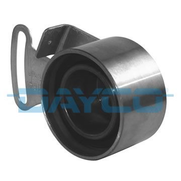 Dayco ATB2156