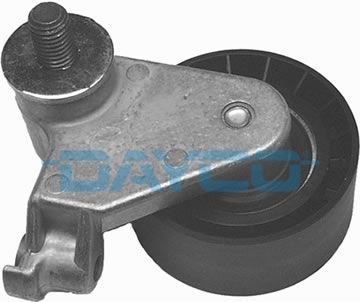 Dayco ATB2163