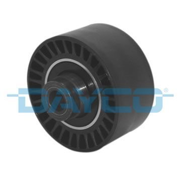 Dayco ATB2031