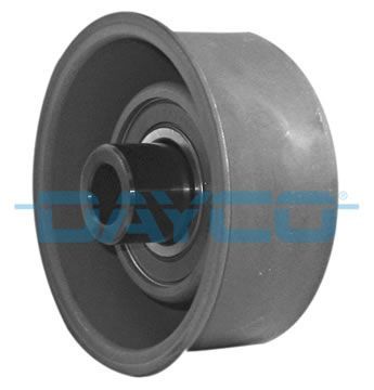 Dayco ATB2064