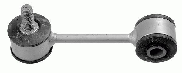 Lemförder 21699 01 - Spojovacia tyč -