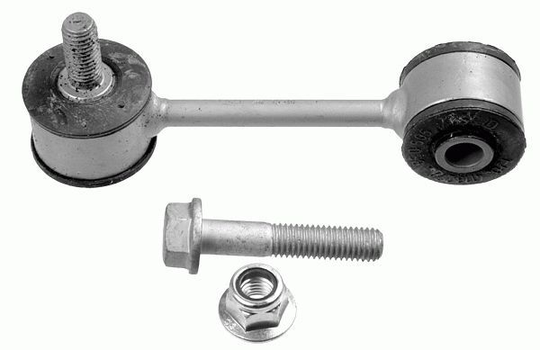 Lemförder 21699 02 - Spojovacia tyč -