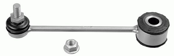 Lemförder 21683 02 - Spojovacia tyč -