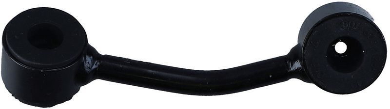 Lemförder 25801 01 - Spojovacia tyč -