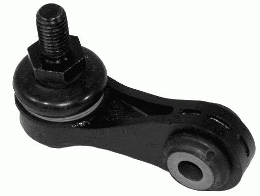 Lemförder 26704 01 - Spojovacia tyč -