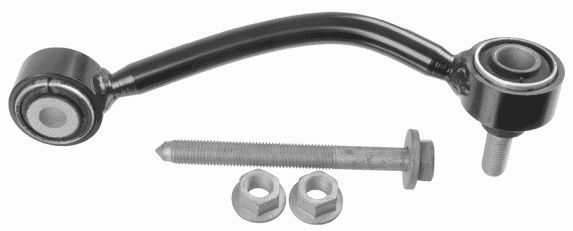 Lemförder 31897 01 - Spojovacia tyč -