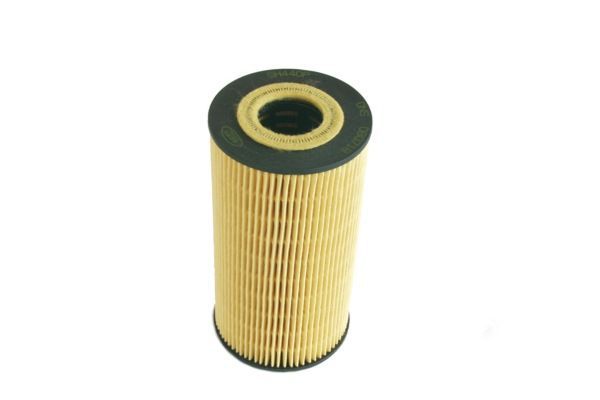 SCT-Filter SH 440