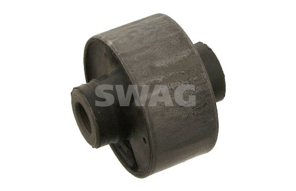 SWAG 85 93 0427 - Uloženie -