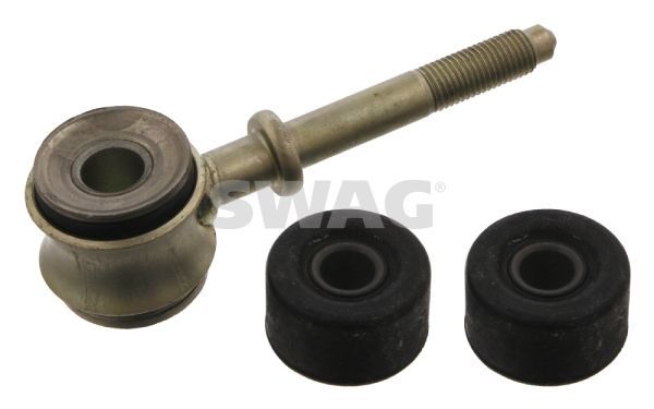 SWAG 70 61 0001 - Spojovacia tyč -