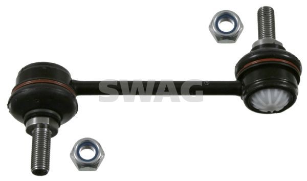 SWAG 74 76 0001 - Spojovacia tyč -