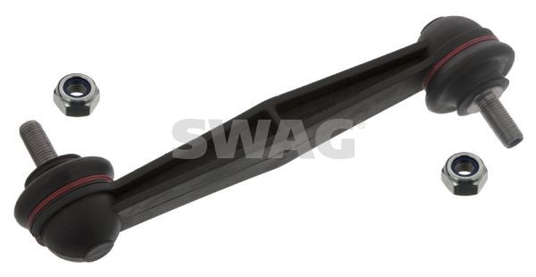 SWAG 74 91 8216 - Spojovacia tyč -