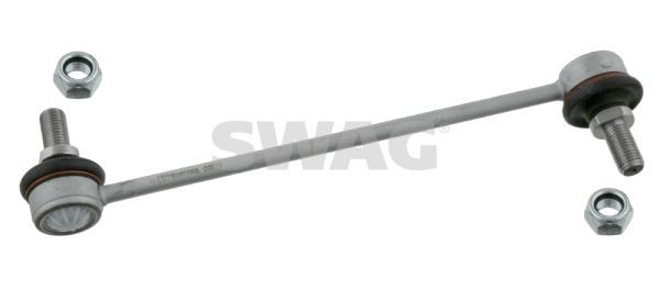 SWAG 40 79 0004 - Spojovacia tyč -