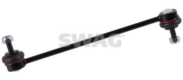 SWAG 30 91 9518 - Spojovacia tyč -