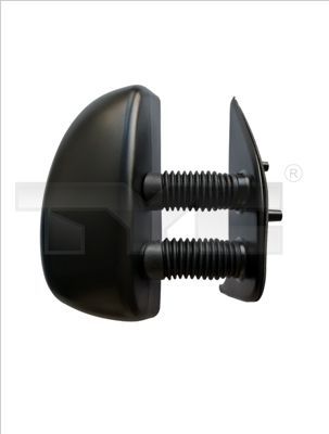 TYC 305-0090 - Spätné zrkadlo -