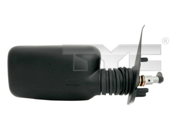 TYC 309-0003 - Spätné zrkadlo -