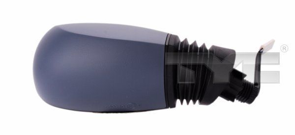 TYC 309-0026 - Spätné zrkadlo -