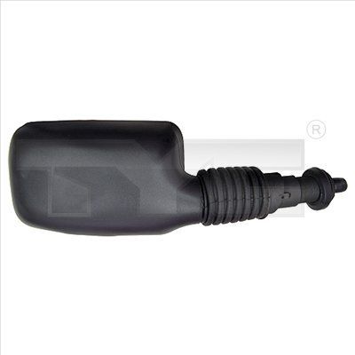 TYC 309-0035 - Spätné zrkadlo -