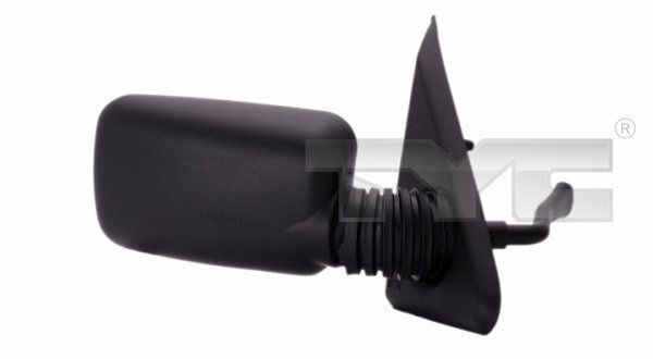 TYC 309-0038 - Spätné zrkadlo -