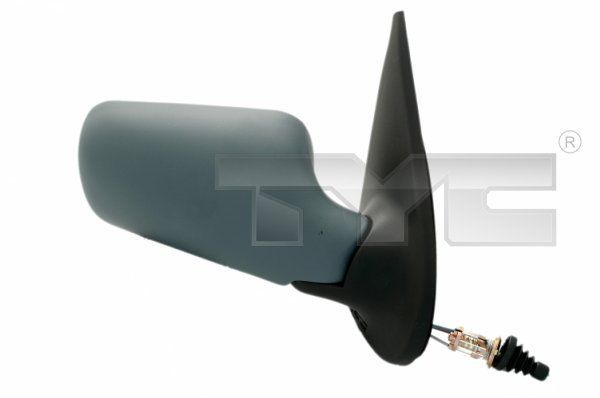 TYC 309-0047 - Spätné zrkadlo -