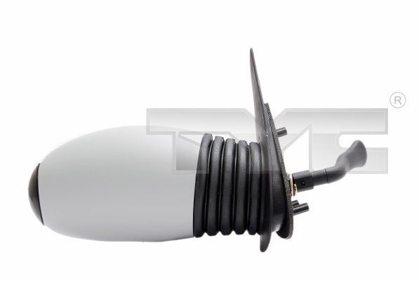 TYC 309-0069 - Spätné zrkadlo -